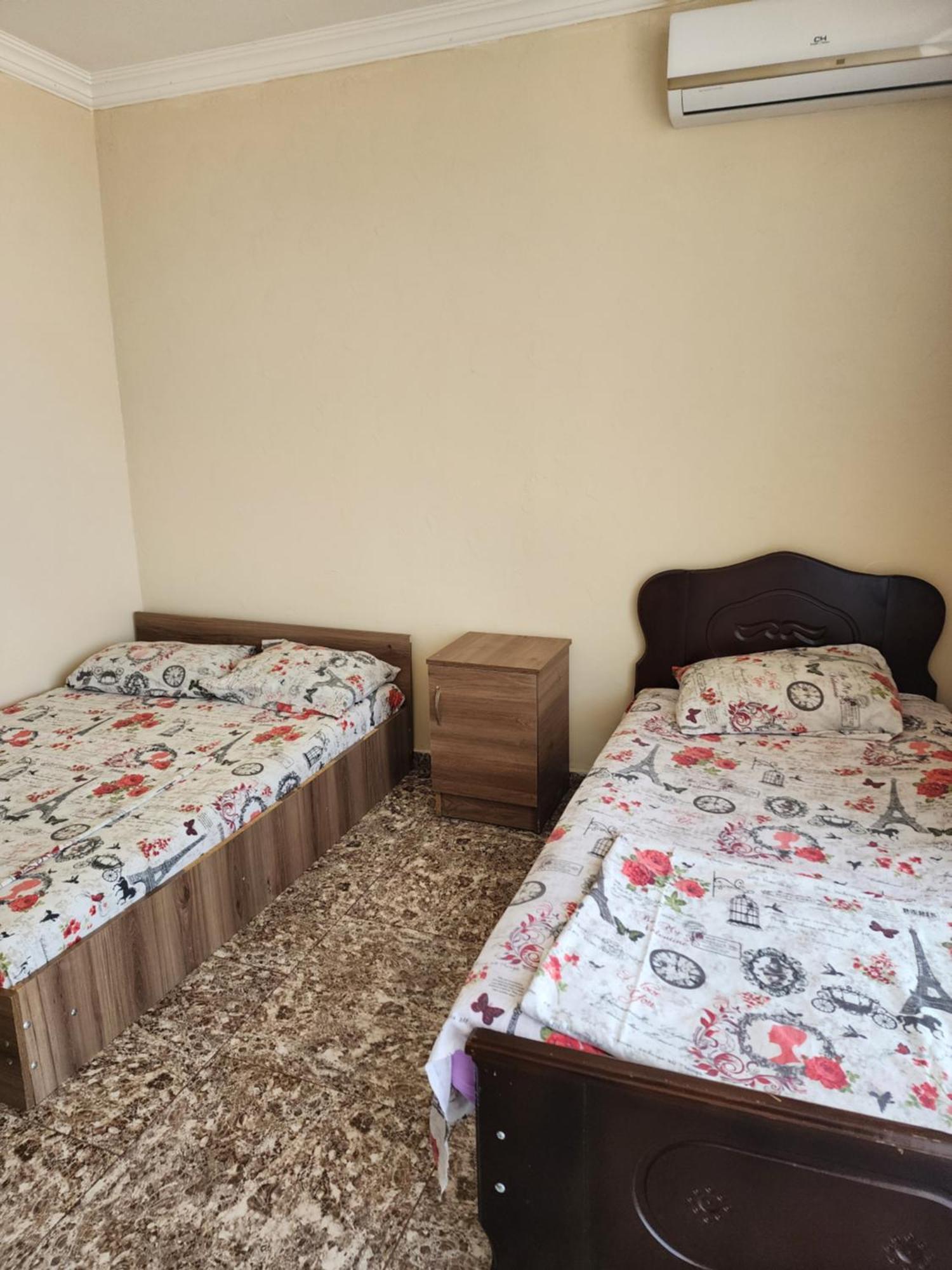 Vizitori Hotel 高尼奥 外观 照片